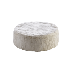 product-24