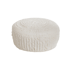 product-21